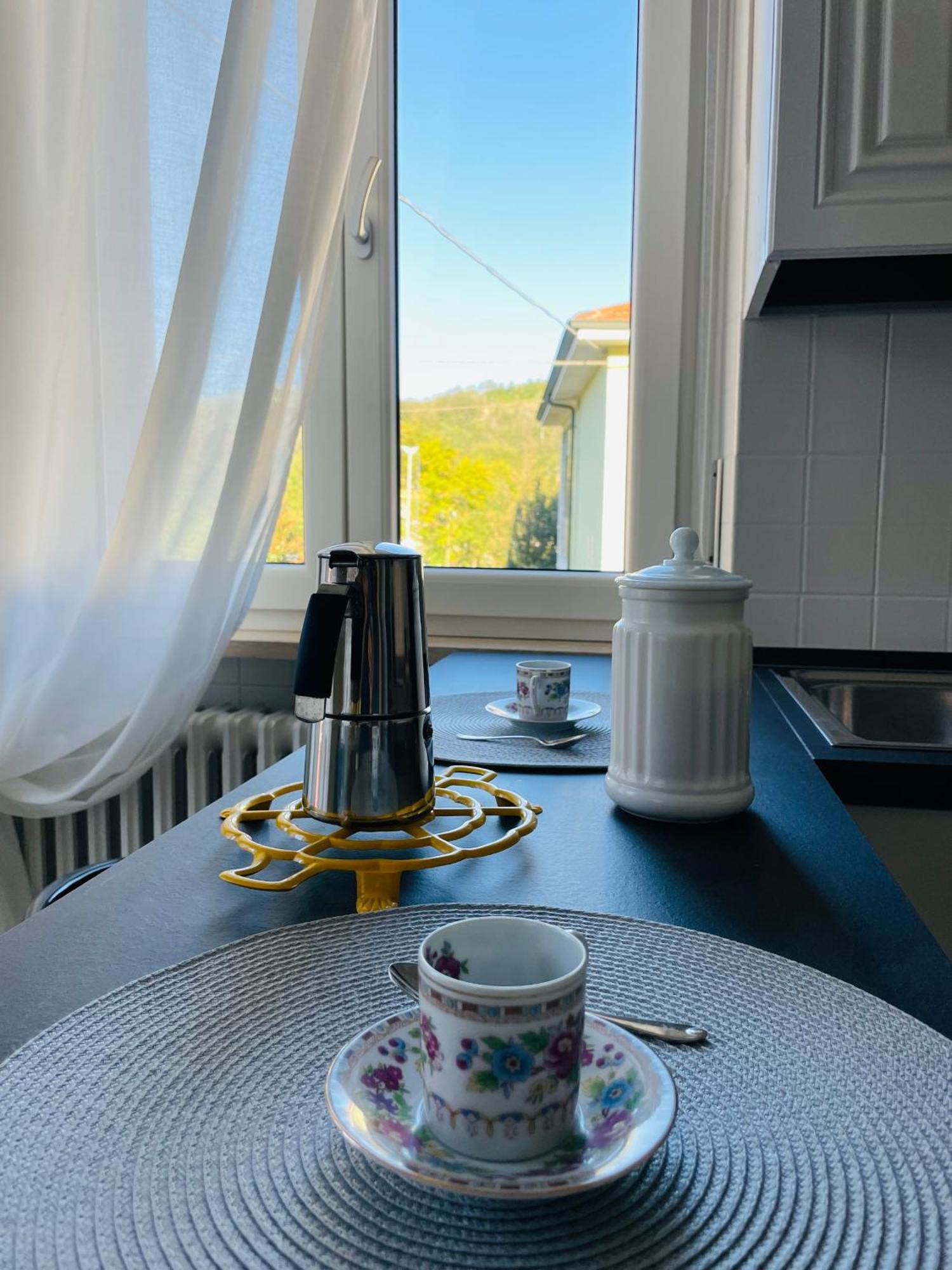 Casa Piero, Relax E Piscina Privata Tra Le Colline Delle Langhe Villa Alba  Dış mekan fotoğraf