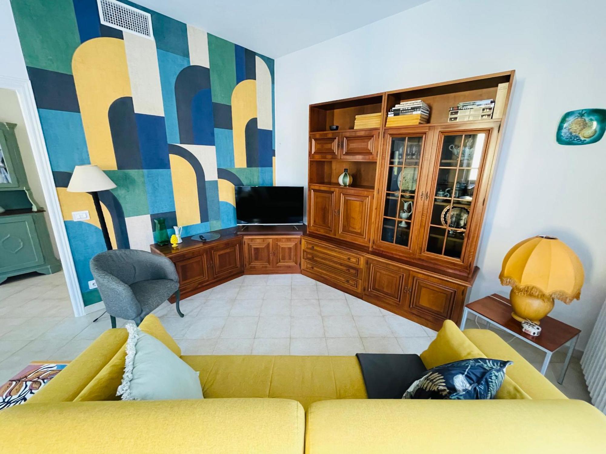 Casa Piero, Relax E Piscina Privata Tra Le Colline Delle Langhe Villa Alba  Dış mekan fotoğraf