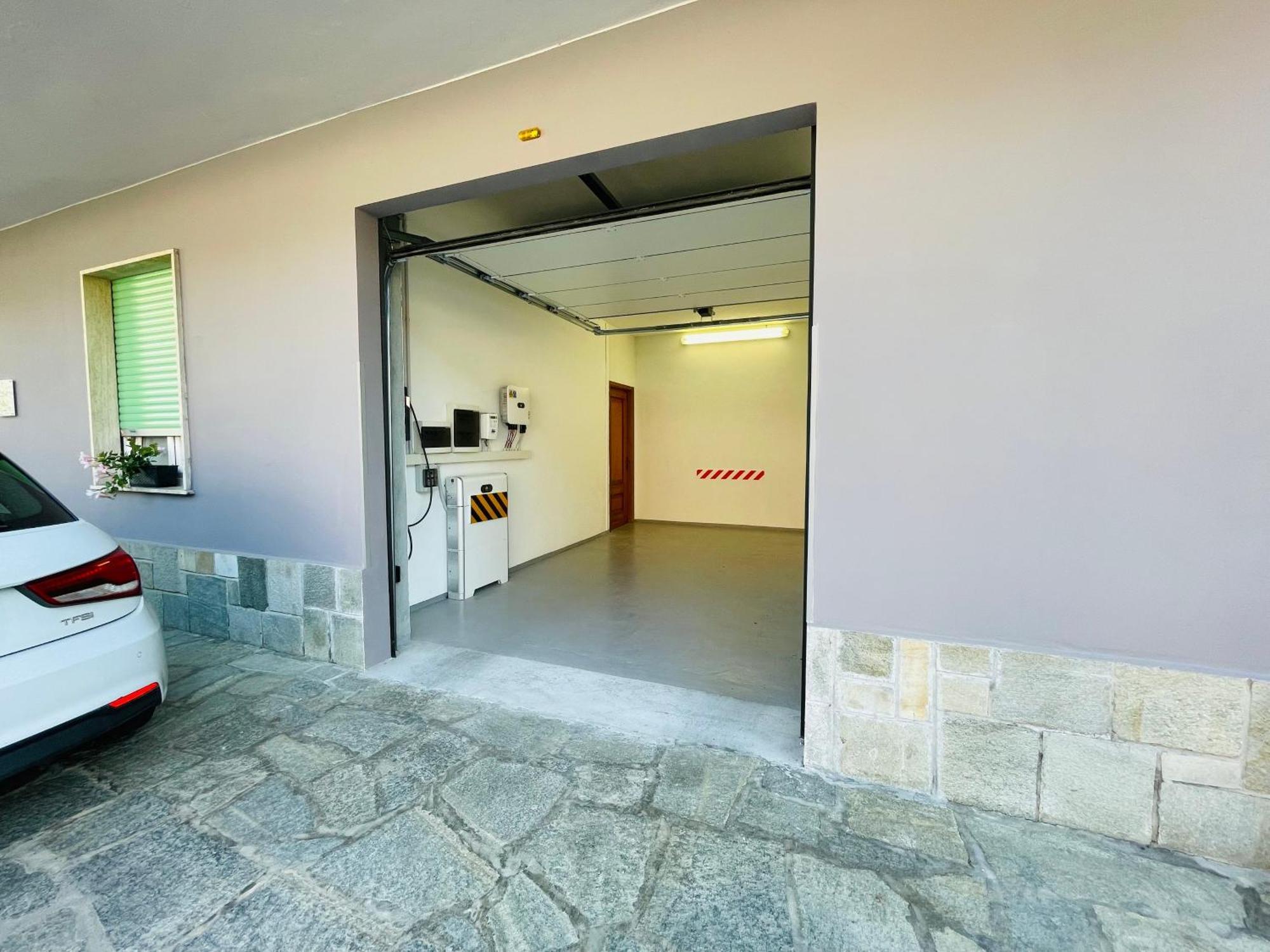 Casa Piero, Relax E Piscina Privata Tra Le Colline Delle Langhe Villa Alba  Dış mekan fotoğraf