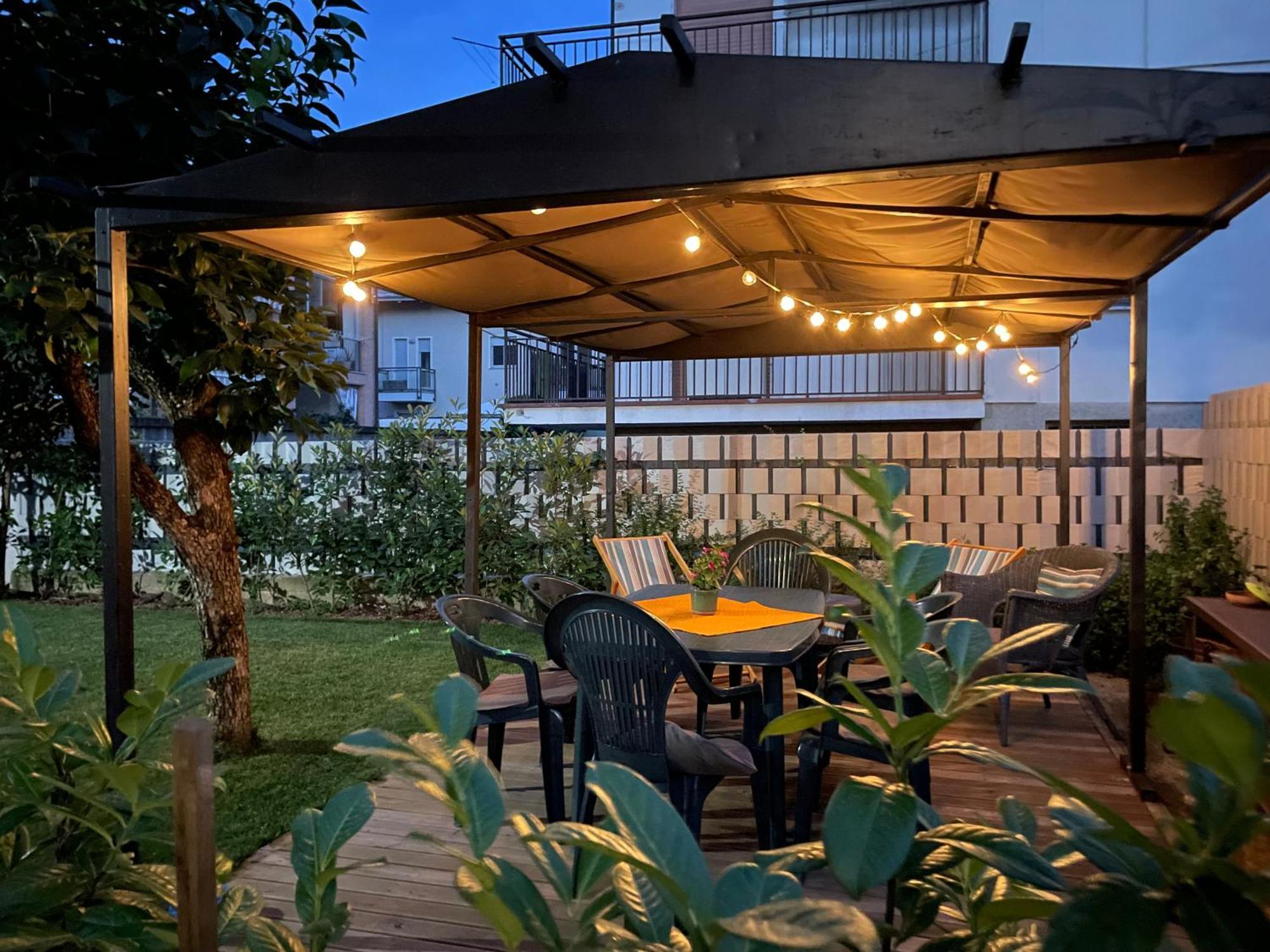 Casa Piero, Relax E Piscina Privata Tra Le Colline Delle Langhe Villa Alba  Dış mekan fotoğraf