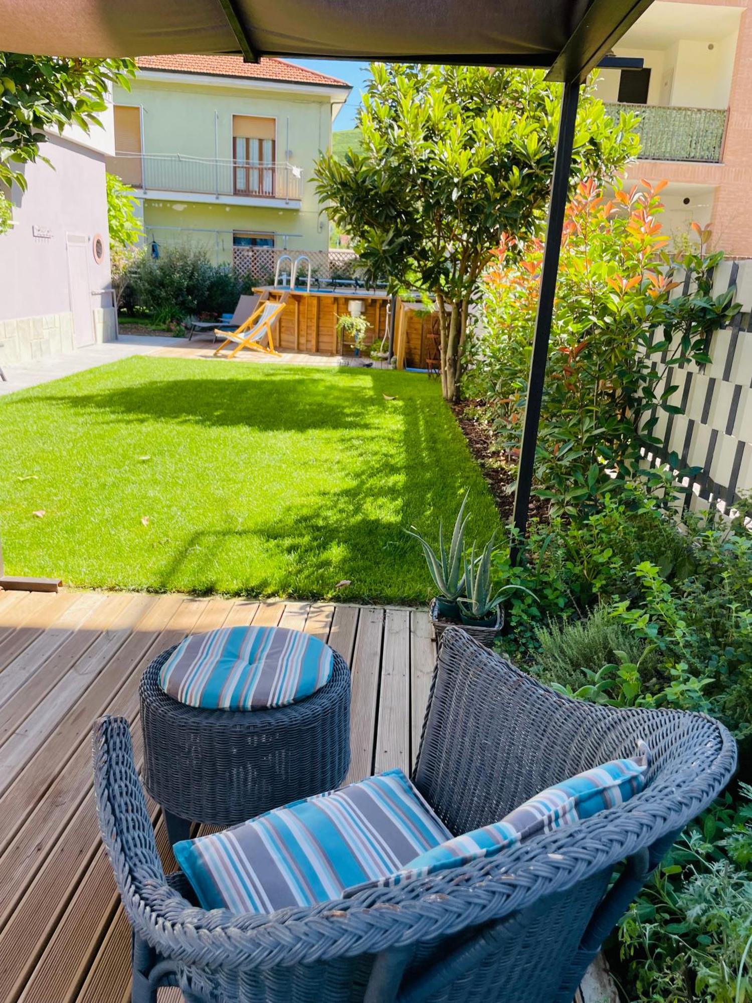 Casa Piero, Relax E Piscina Privata Tra Le Colline Delle Langhe Villa Alba  Dış mekan fotoğraf