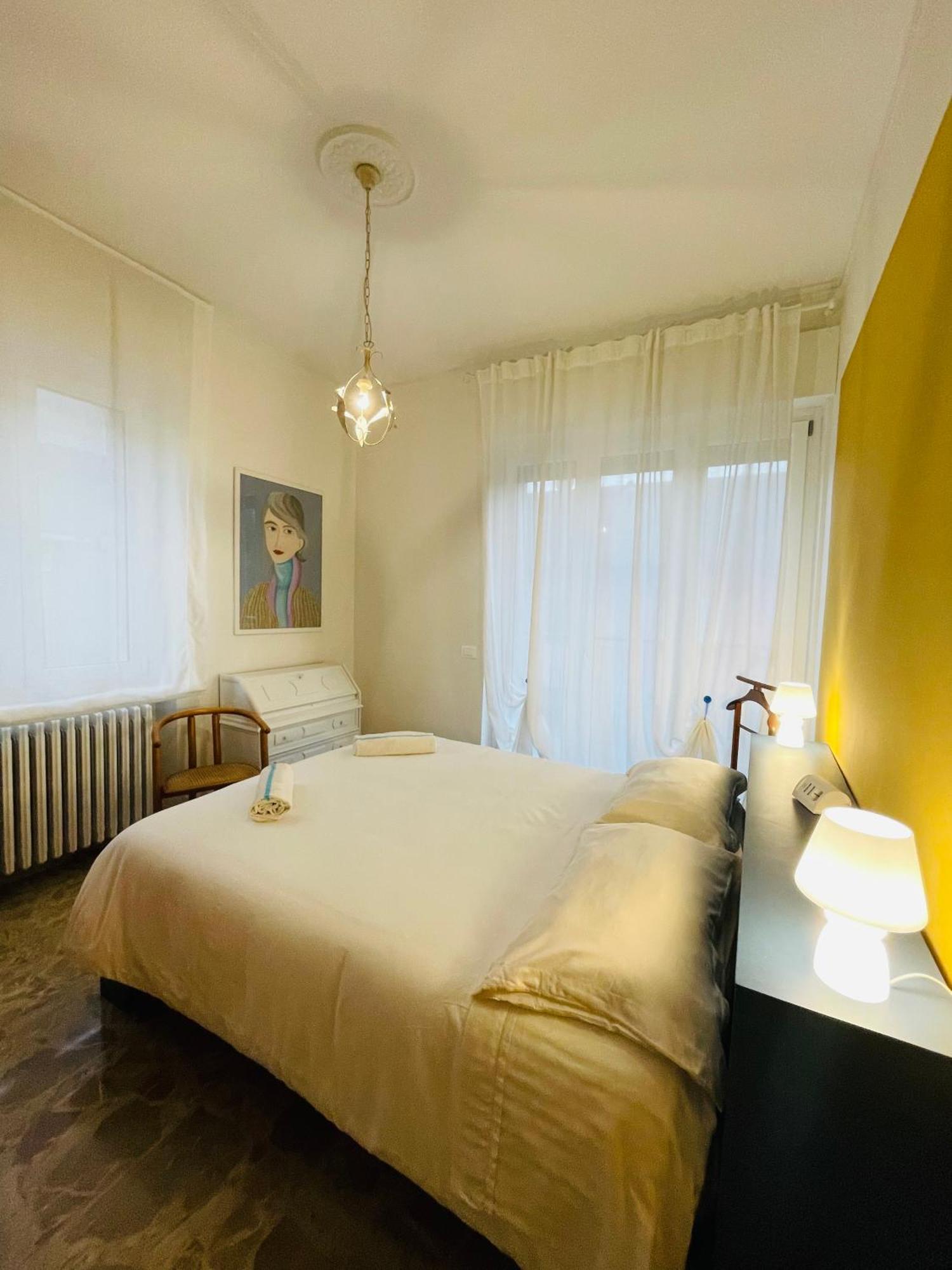 Casa Piero, Relax E Piscina Privata Tra Le Colline Delle Langhe Villa Alba  Dış mekan fotoğraf