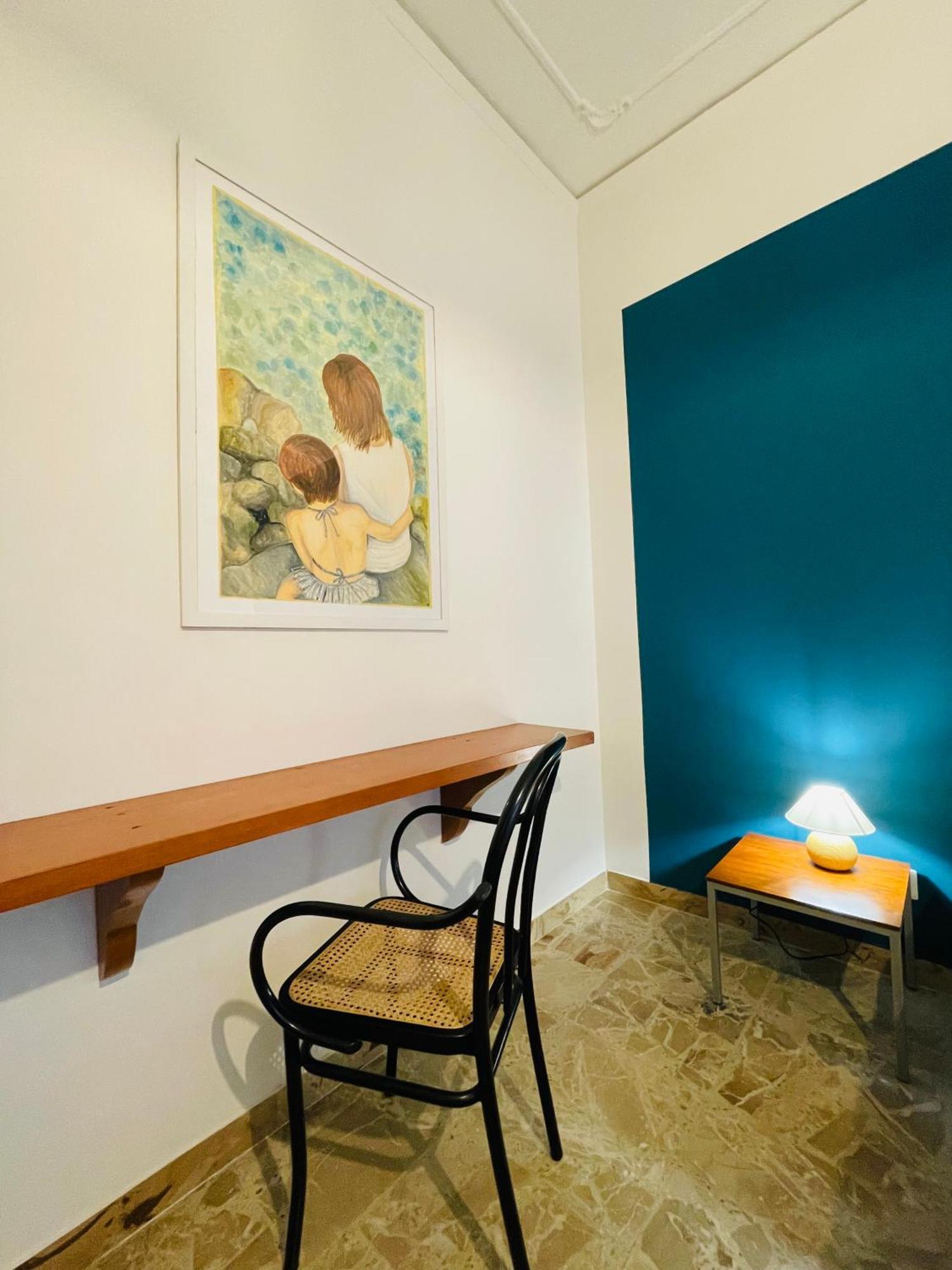Casa Piero, Relax E Piscina Privata Tra Le Colline Delle Langhe Villa Alba  Dış mekan fotoğraf