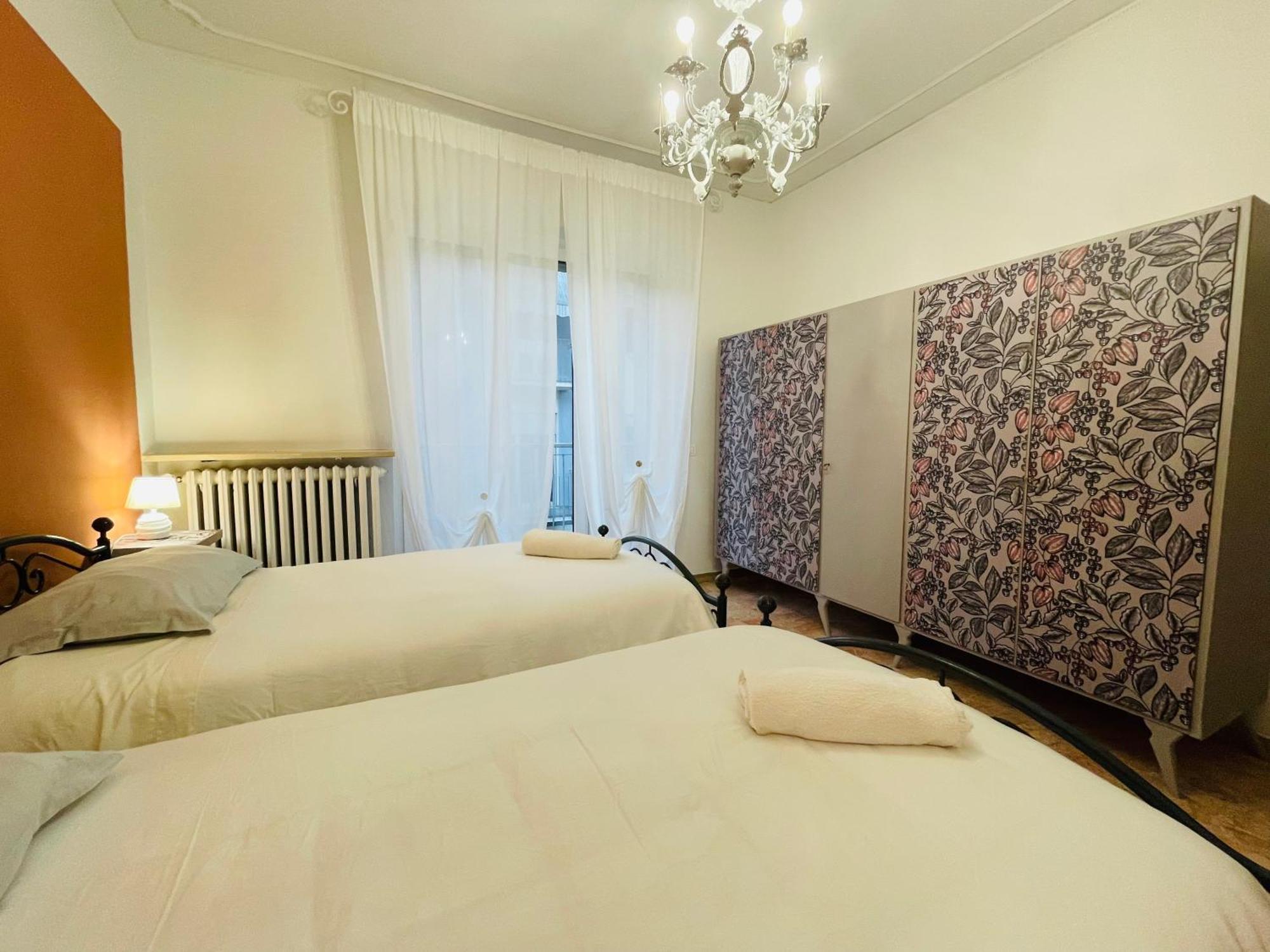Casa Piero, Relax E Piscina Privata Tra Le Colline Delle Langhe Villa Alba  Dış mekan fotoğraf